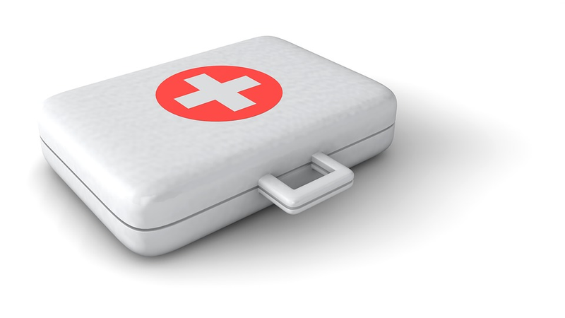 Illustration for article titled CPR Training Lessons Happen To Be For Everyone